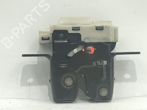 bagklap-las-renault-megane-ii-saloon-lm01_-2003-31860144 main image