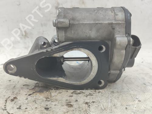 EGR-Ventil SUZUKI GRAND VITARA II (JT, TE, TD) | BP18529433M69