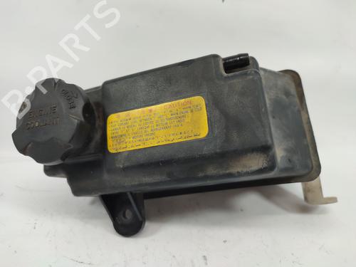 Expansion tank HYUNDAI GETZ (TB) 1.3 i | BP13882727C120 