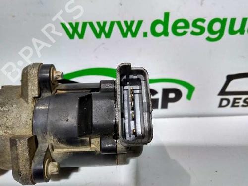 Egr LAND ROVER DISCOVERY III (L319) 2.7 TD 4x4 | BP7141599M69 