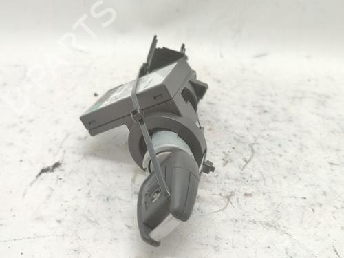 Used Ignition barrel Ignition barrel 36845272 36845272
