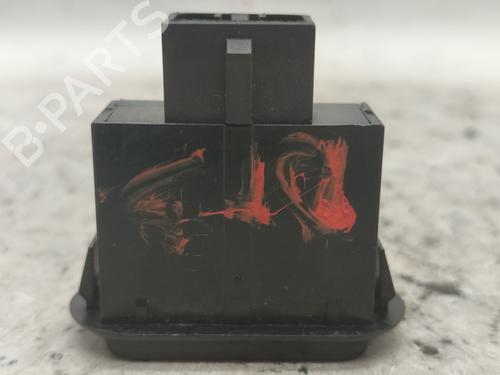 Switch KIA CARNIVAL I (UP, FL)  | BP17559975I30 