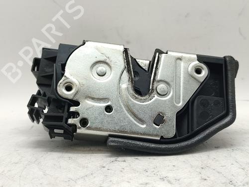 Front right lock MINI MINI COUNTRYMAN (R60) Cooper D | BP30176326C97