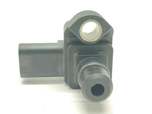 Elektronisk sensor Elektronisk sensor MG MG ZS SUV (AZS1) 1.0 T-GDi (111 hp) 39666970 39666970