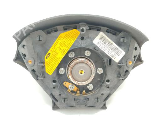 Driver airbag FORD FOCUS I (DAW, DBW) 1.8 Turbo DI / TDDi | BP30002064C9 