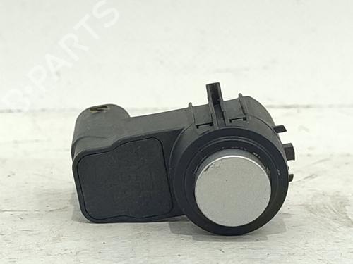 Used Electronic sensor PEUGEOT 5008 (0U_, 0E_) 1.6 HDi (110 hp) 31806421