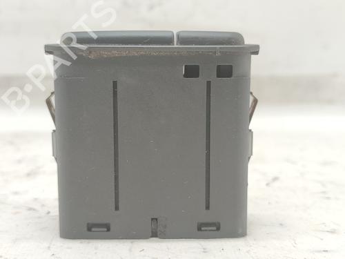 Switch ROVER 400 II (RT) 420 Di | BP19930678I30 