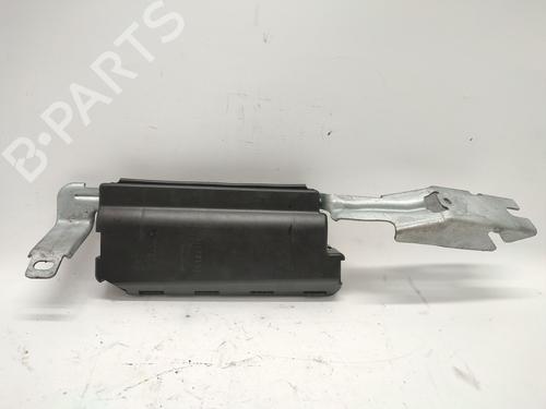 Other PEUGEOT 607 (9D, 9U) 2.2 HDi | BP34240667O1  - Image 5