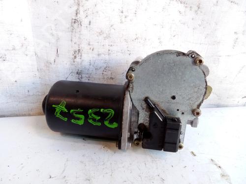 Used Front wiper motor FORD TRANSIT Van (FA_ _) [2000-2006]  16980662
