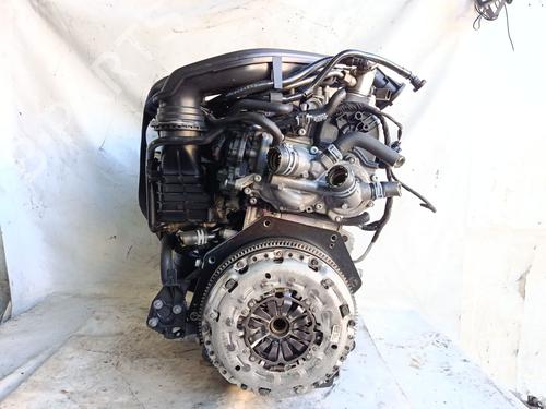 Engine SEAT ATECA (KH7, KHP) 1.5 TSI | BP40086634M1 - Image 2
