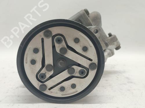 Used AC compressor AC compressor KIA PICANTO I (SA) 1.1 (65 hp) 36324588 36324588