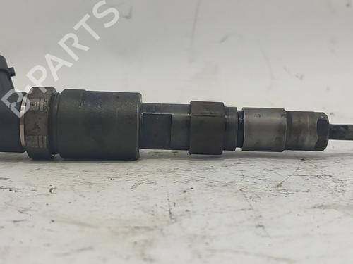 Injector FORD TRANSIT COURIER B460 Box Body/MPV 1.5 TDCi | BP36994530M100 - Image 3