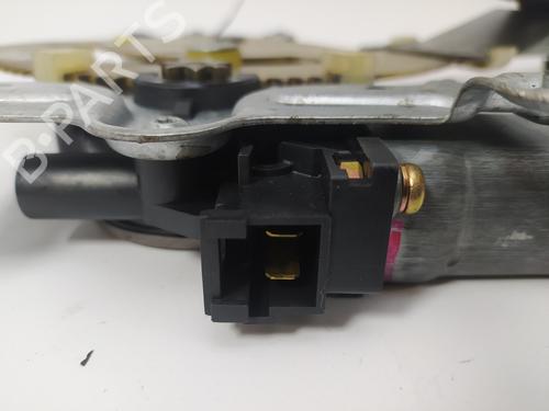 Rear left window mechanism CHRYSLER 300M (LR) 3.5 V6 24V | BP12992183C24 