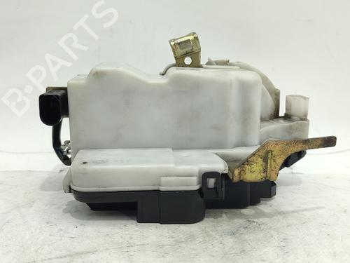 BP32235491C98 main image