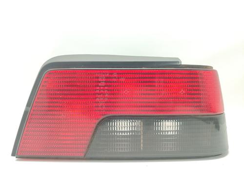 Used Right taillight PEUGEOT 405 II (4B) 2.0 (121 hp) 31015840