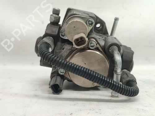Einspritzpumpe für MAZDA 6 Hatchback (GH) 2.2 D (GH10) (129 hp) 28586933