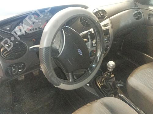 Mirror switch FORD FOCUS I (DAW, DBW) 1.8 TDCi | BP36477112I25 - Image 11