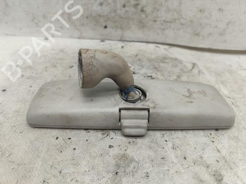 Rear mirror SEAT CORDOBA (6K1, 6K2) 1.9 SDI | BP25375269I6 