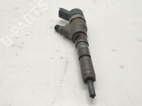 Used Injector Injector PEUGEOT 307 (3A/C) 2.0 HDi 90 (90 hp) 36410081 36410081
