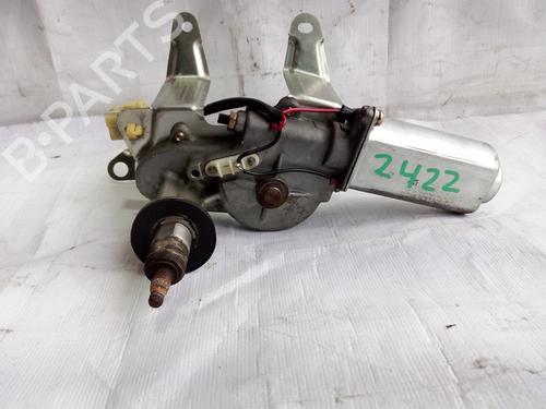 Rear wiper motor KIA CARNIVAL I (UP, FL)  | BP17559945M102 