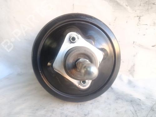 Servo brake AUDI A4 B8 (8K2) 2.0 TDI | BP39268674M42 - Image 3