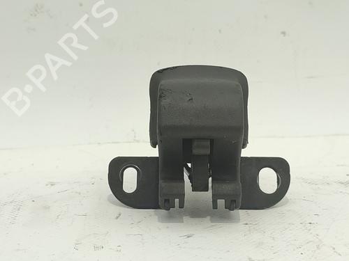 BP31043479C101 main image