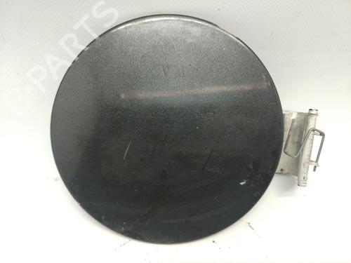 Tappo del serbatoio VW GOLF IV (1J1) 1.9 TDI (110 hp) 31092176
