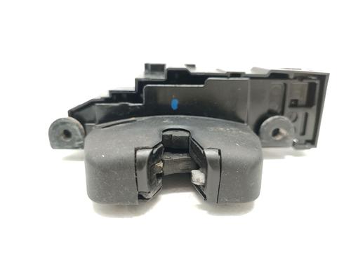 BP31651148C101 main image