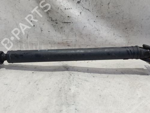 Driveshaft BMW 5 (E60) 520 d | BP31980105M37