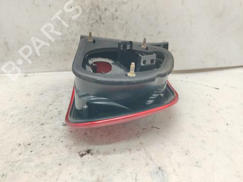 Left taillight SEAT TOLEDO II (1M2) 1.9 TDI | BP24359841C34 