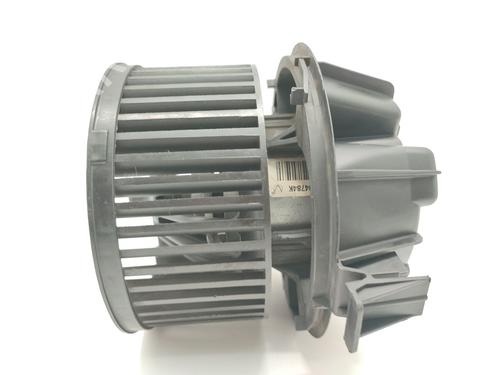 Heater blower motor DACIA LOGAN (LS_) 1.5 dCi (LS0K) | BP33468178M62 - Image 2