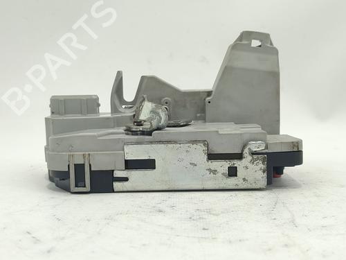 Rear right lock PEUGEOT 307 SW (3H) 2.0 HDi 135 | BP29360956C99 