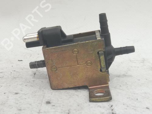Used Electronic sensor Electronic sensor 37464704 37464704