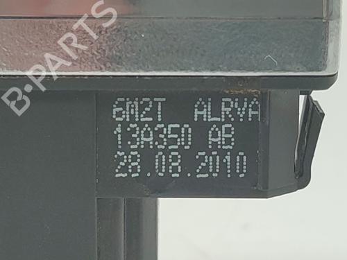 Warning switch FORD TOURNEO CONNECT  | BP15736657I22 