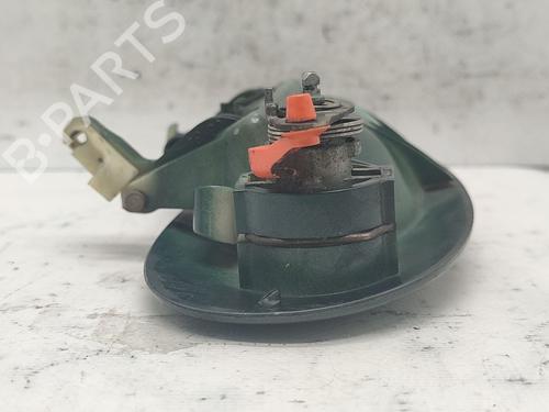 Front left exterior door handle CHRYSLER NEON II 2.0 16V | BP25025615C128 
