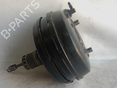 Servo brake SAAB 9-3 Estate (E50) 1.9 TiD | BP28293590M42 
