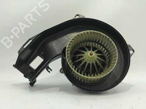 Varmvifte OPEL MERIVA A MPV (X03) 1.7 CDTI (E75) (100 hp) 28768618