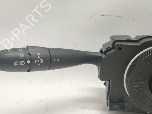 Switch CITROËN C5 I (DC_) 2.0 HDi (DCRHZB, DCRHZE) | BP34693917I30 - Image 2