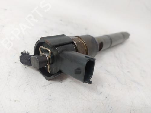 Injector HYUNDAI GETZ (TB) 1.5 CRDi | BP12508684M100