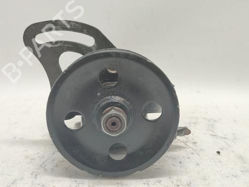 Servopumpe für Servopumpe CHEVROLET AVEO / KALOS Saloon (T250, T255) 1.2 (72 hp) 36407894 36407894