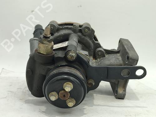 Servopumpe für FORD MONDEO III Saloon (B4Y) 2.0 TDCi (130 hp) 32118872