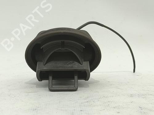 Trappe de carburant RENAULT SCÉNIC I MPV (JA0/1_, FA0_) 1.9 dCi (JA05, JA1F) | BP29262178C131 
