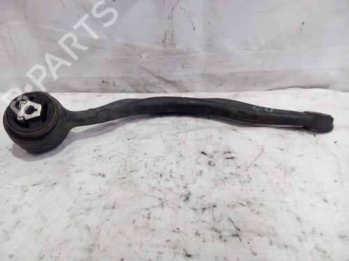 Right front suspension arm BMW X5 (E53) 3.0 d | BP23119640M13 