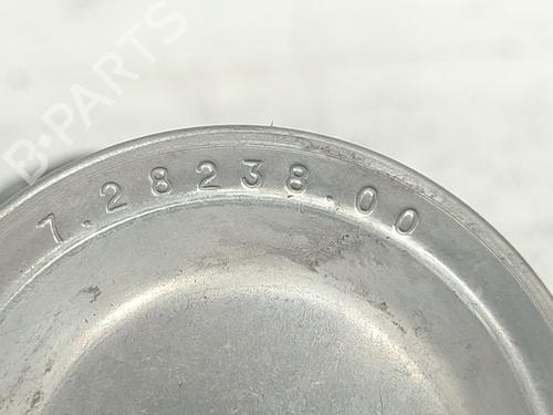 Egr BMW 3 Compact (E46) 316 ti | BP38293702M69 - Image 5