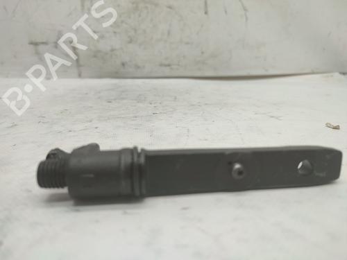 Injector OPEL ZAFIRA A MPV (T98) 2.0 DTI 16V (F75) | BP23179773M100 