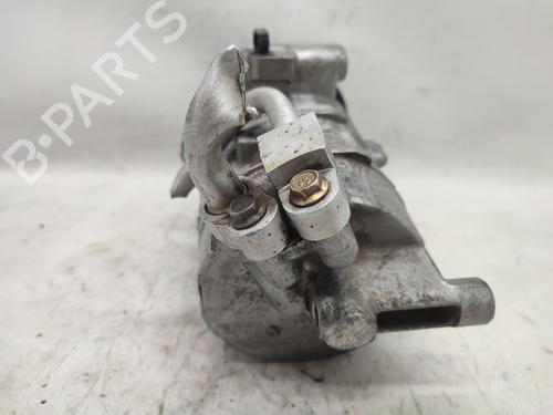 AC compressor FIAT STILO (192_)  | BP17483696M34 