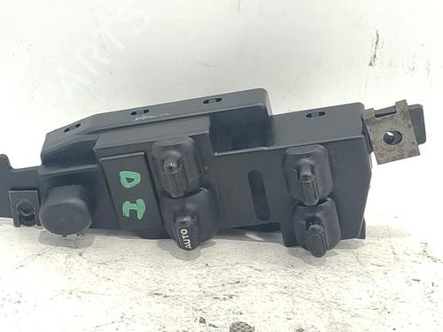 left-front-window-switch-chrysler-sebring-jr-2000-2001-2002-2003-2004-2005-2006-2007-38750040 main image