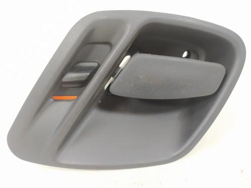 Used Rear right interior door handle JEEP GRAND CHEROKEE II (WJ, WG) 3.1 TD 4x4 (140 hp) 8270035