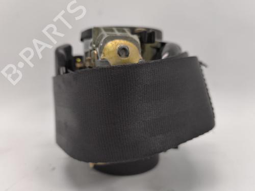 Front right seatbelt PEUGEOT 307 Break (3E) 2.0 HDI 110 | BP29208292I25 