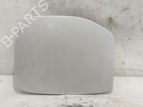 BP26741231C131 main image